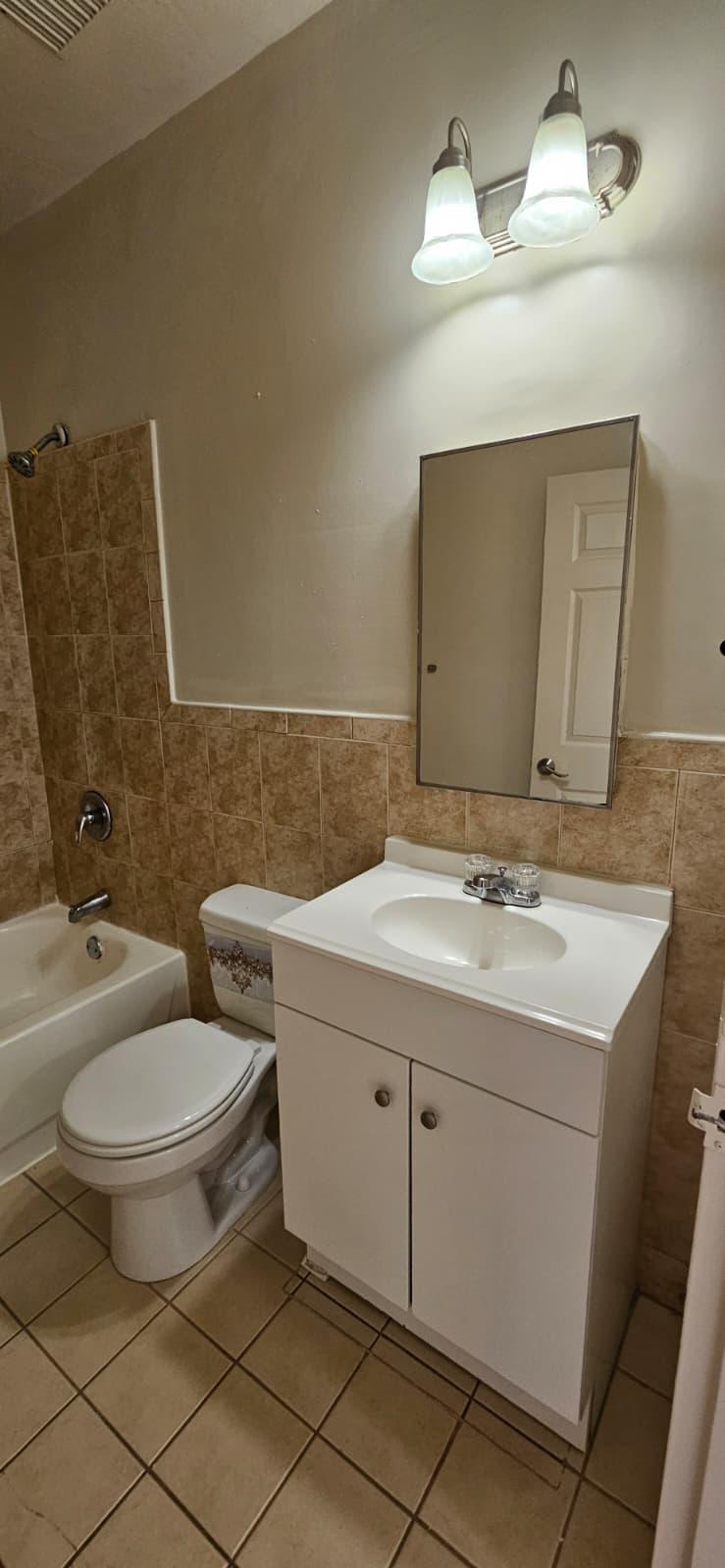 10 Osborne Ter # 4F Newark, NJ 07108