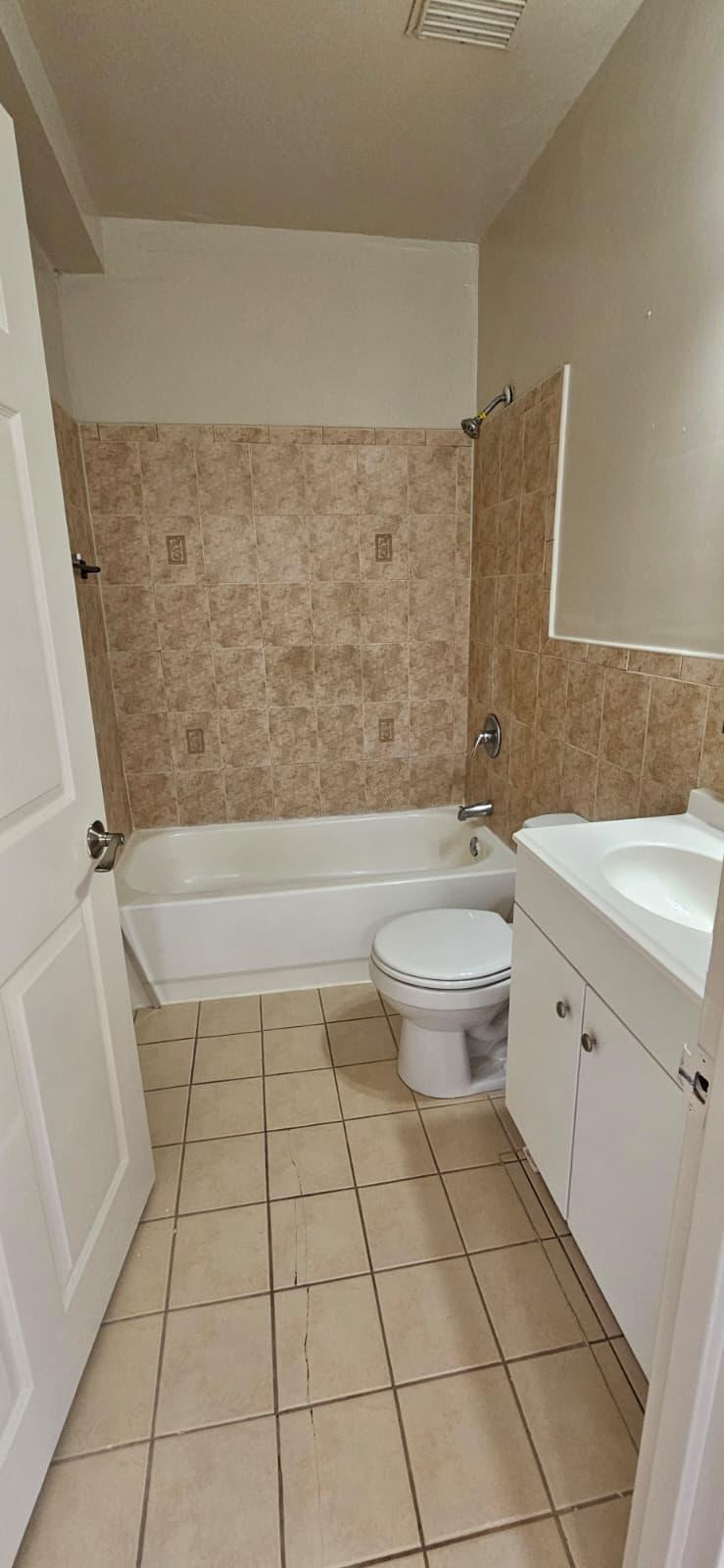 10 Osborne Ter # 4C Newark, NJ 07108