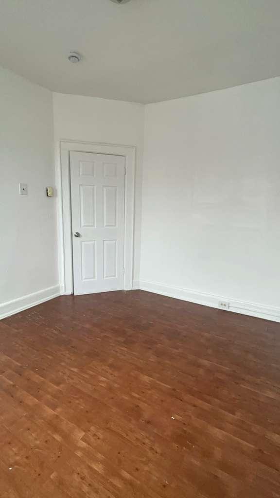520 CLIFF STREET UNIT 303 FAIRVIEW NJ 07022