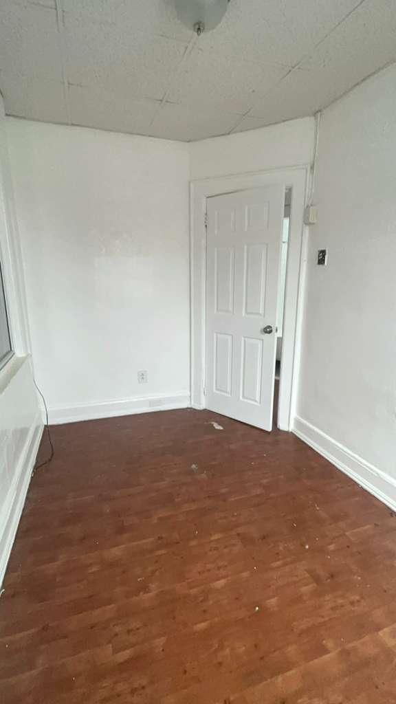 520 CLIFF STREET UNIT 303 FAIRVIEW NJ 07022