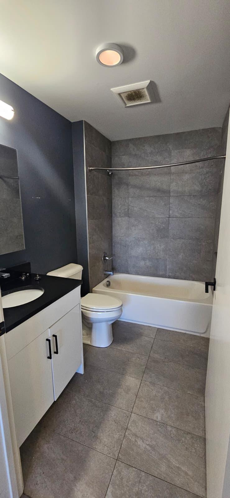 520 CLIFF STREET, 423 FAIRVIEW, NJ 07022