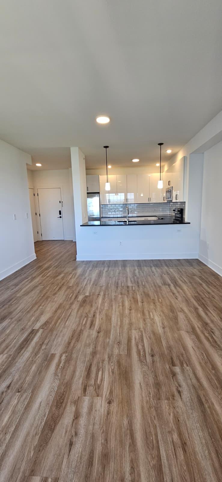 520 CLIFF STREET, 423 FAIRVIEW, NJ 07022