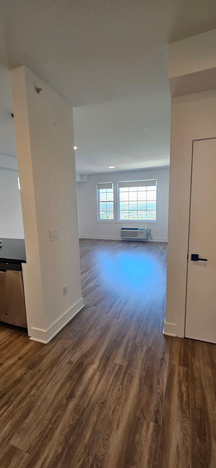520 CLIFF STREET, 423 FAIRVIEW, NJ 07022