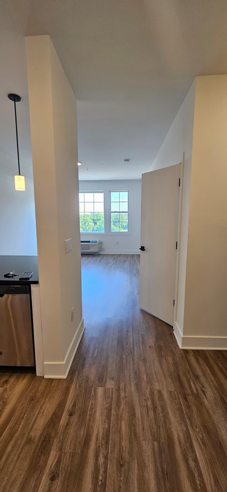 319 W Chelten Ave, 502, Philadelphia, PA 19144