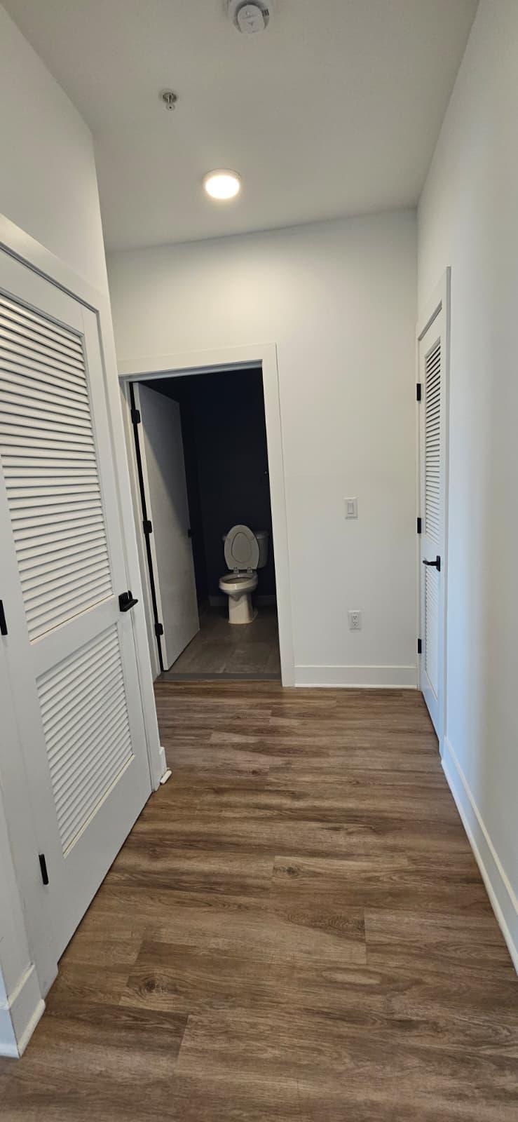 520 CLIFF STREET UNIT 303 FAIRVIEW NJ 07022