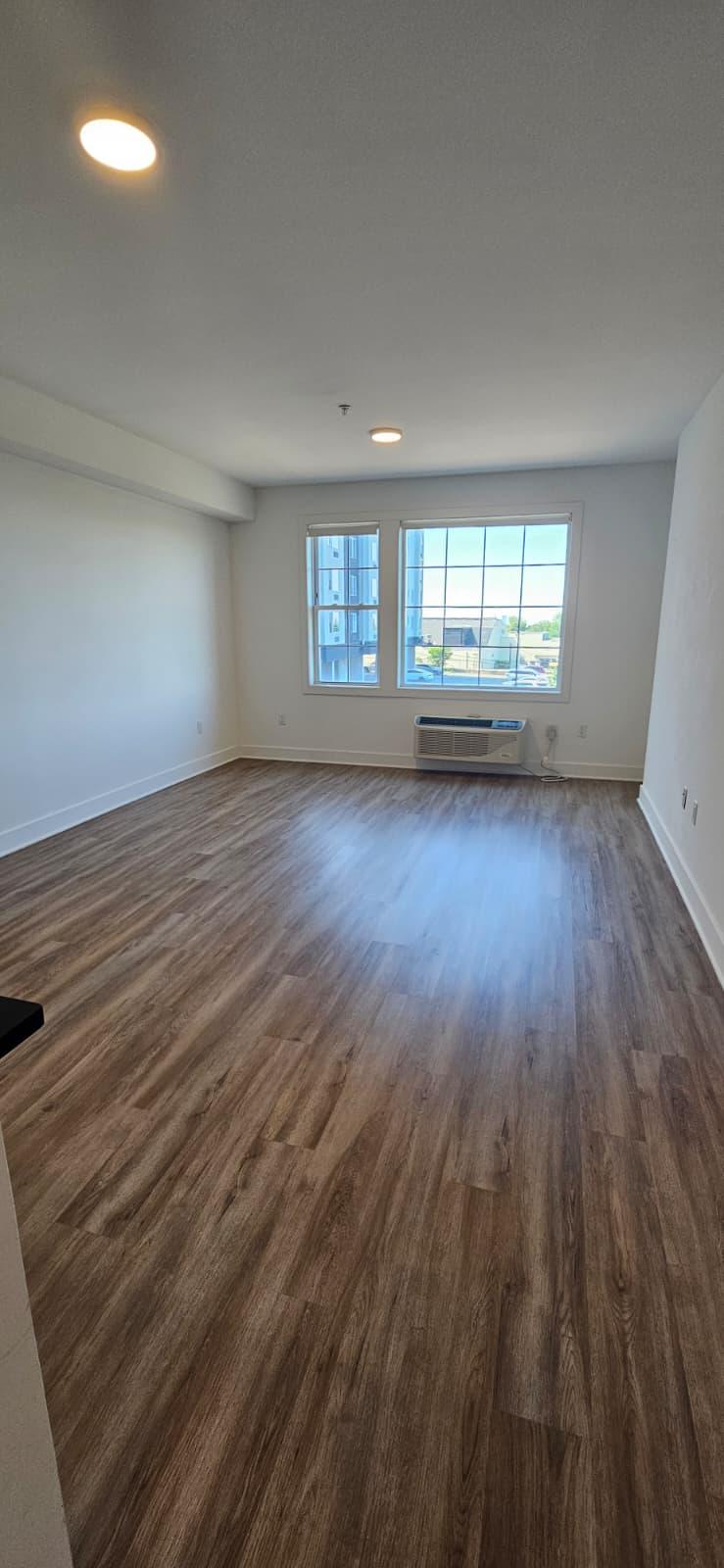 520 CLIFF STREET UNIT 303 FAIRVIEW NJ 07022