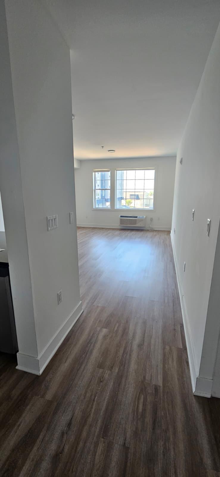 520 CLIFF STREET, 522, FAIRVIEW, NJ 07022