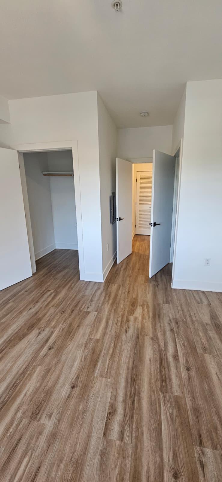 520 CLIFF STREET UNIT 303 FAIRVIEW NJ 07022