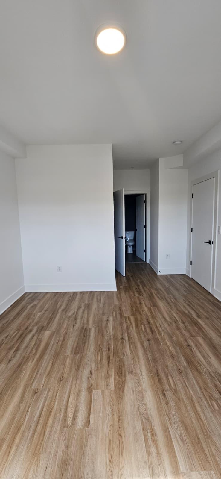 520 CLIFF STREET, 522, FAIRVIEW, NJ 07022