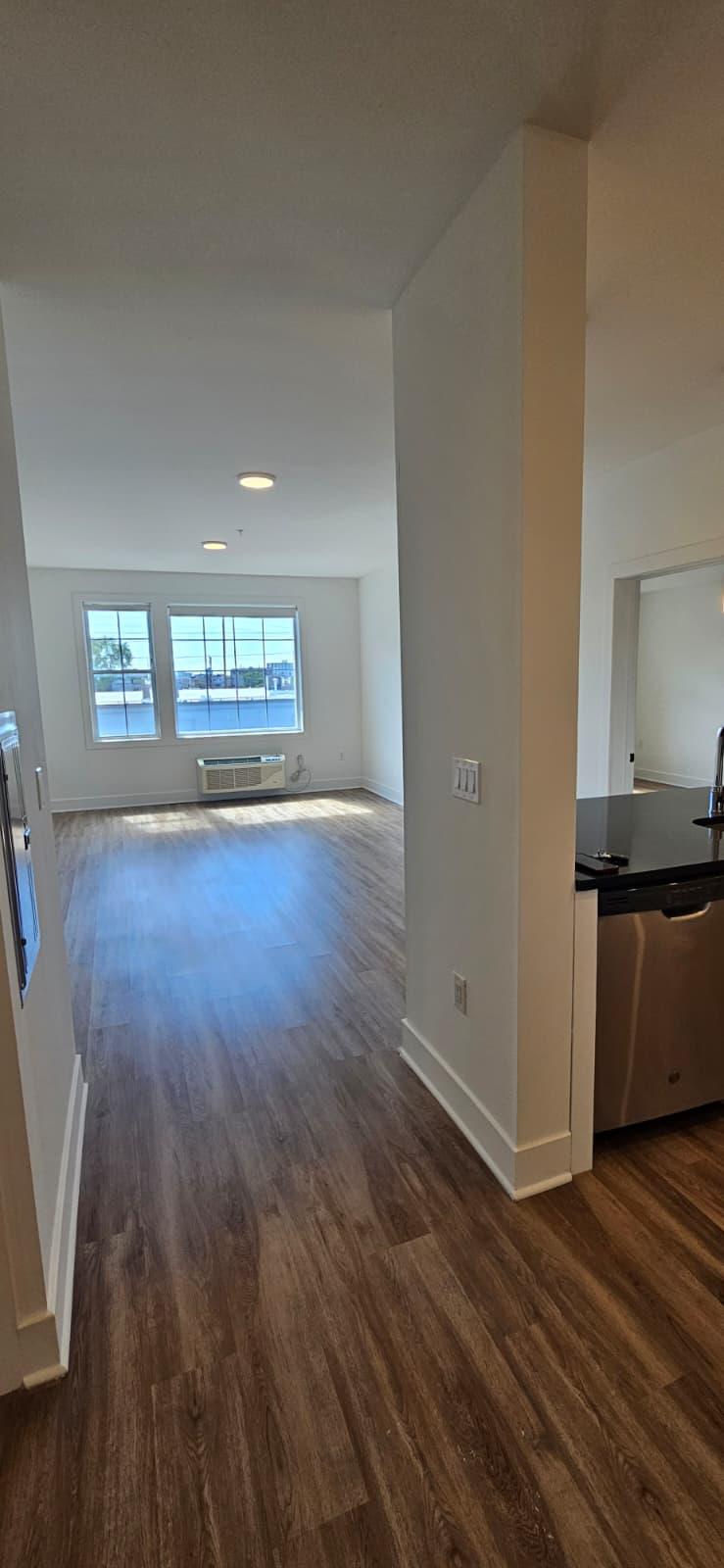 520 CLIFF STREET, 522, FAIRVIEW, NJ 07022