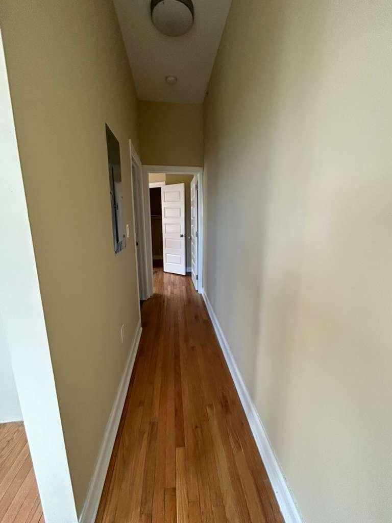 319 W Chelten Ave, 502, Philadelphia, PA 19144