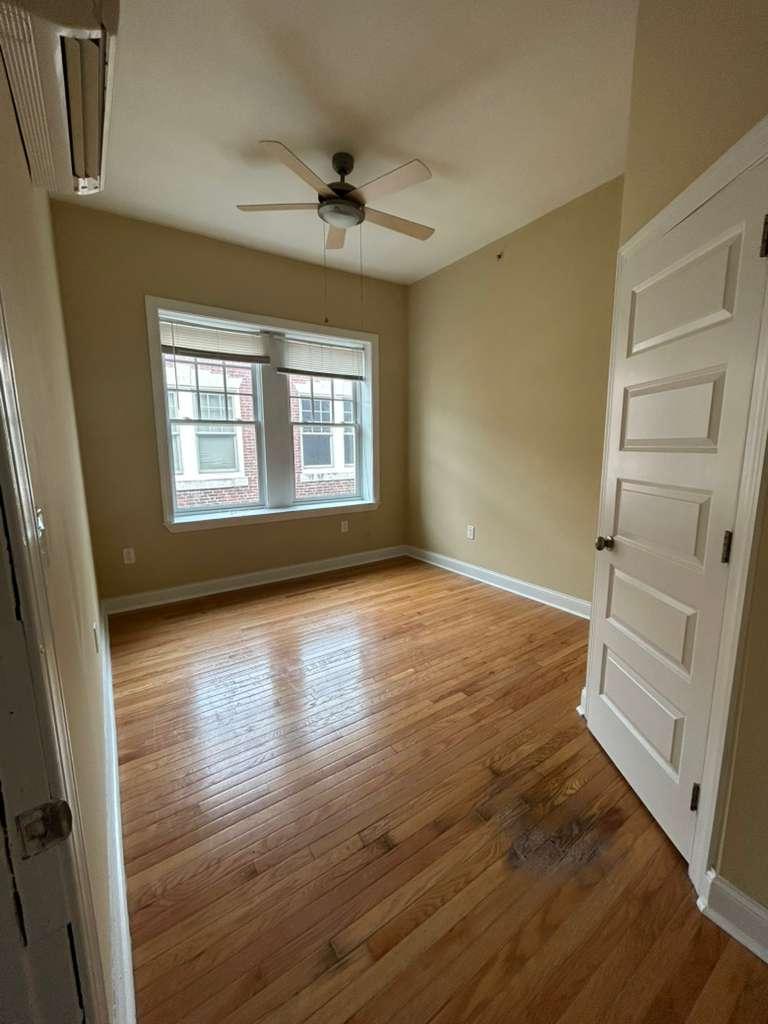 319 W Chelten Ave, 502, Philadelphia, PA 19144