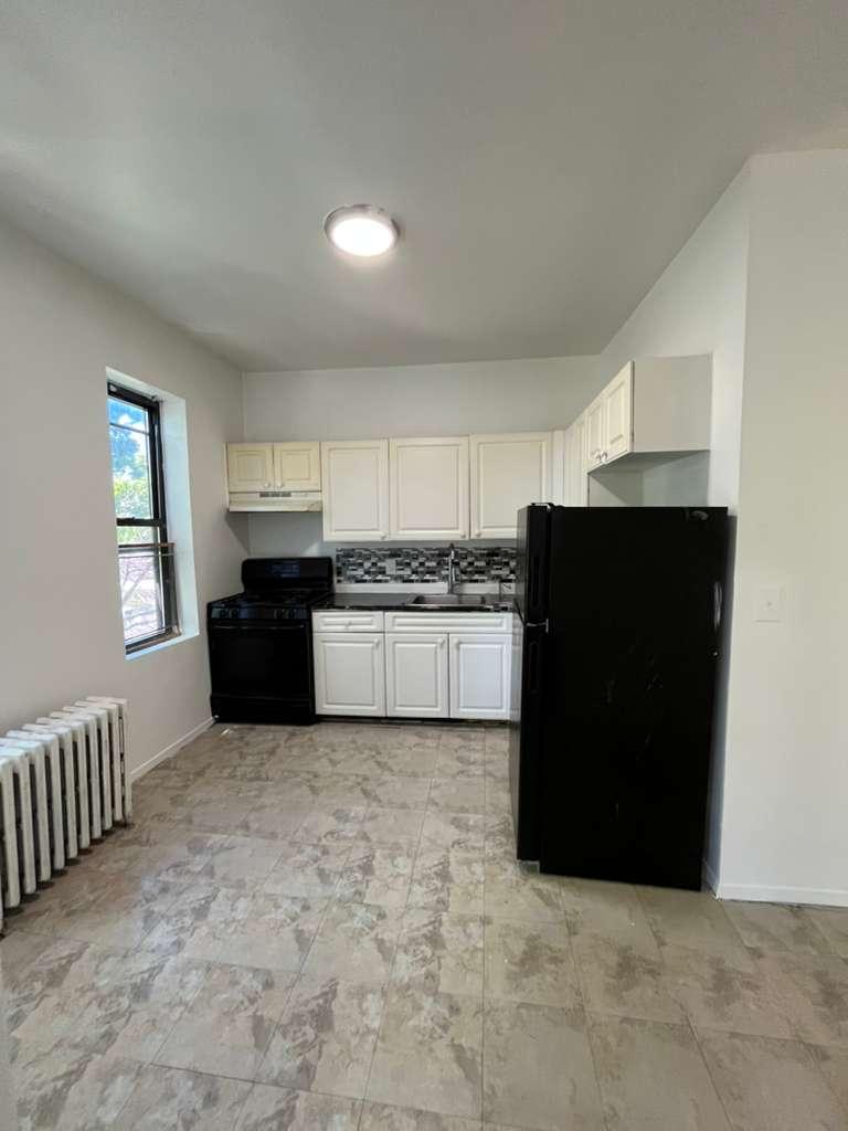 33 Storms Ave #3C Jersey City, NJ 07306