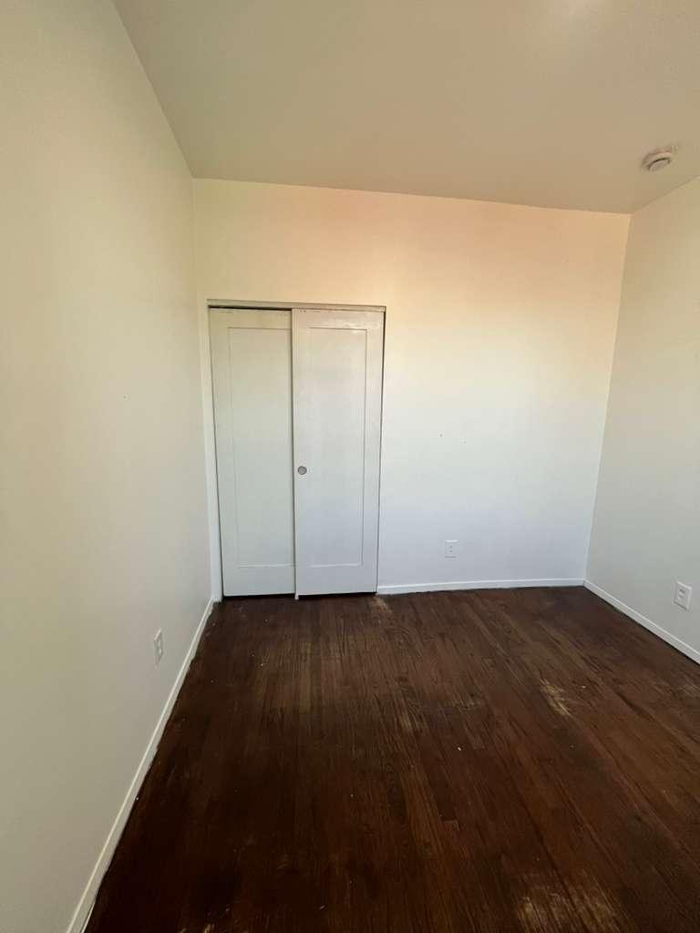 33 Storms Ave #3C Jersey City, NJ 07306