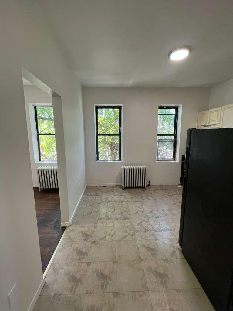 33 Storms Ave #3C Jersey City, NJ 07306
