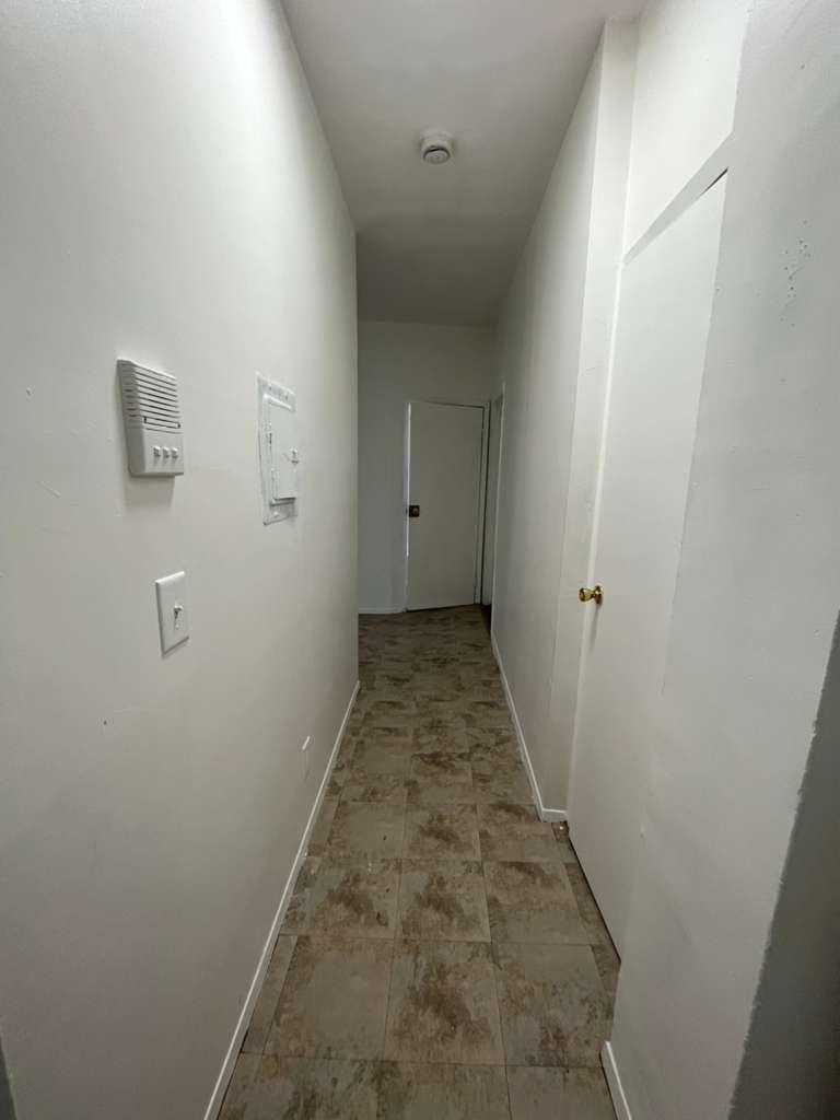 33 Storms Ave #3C Jersey City, NJ 07306