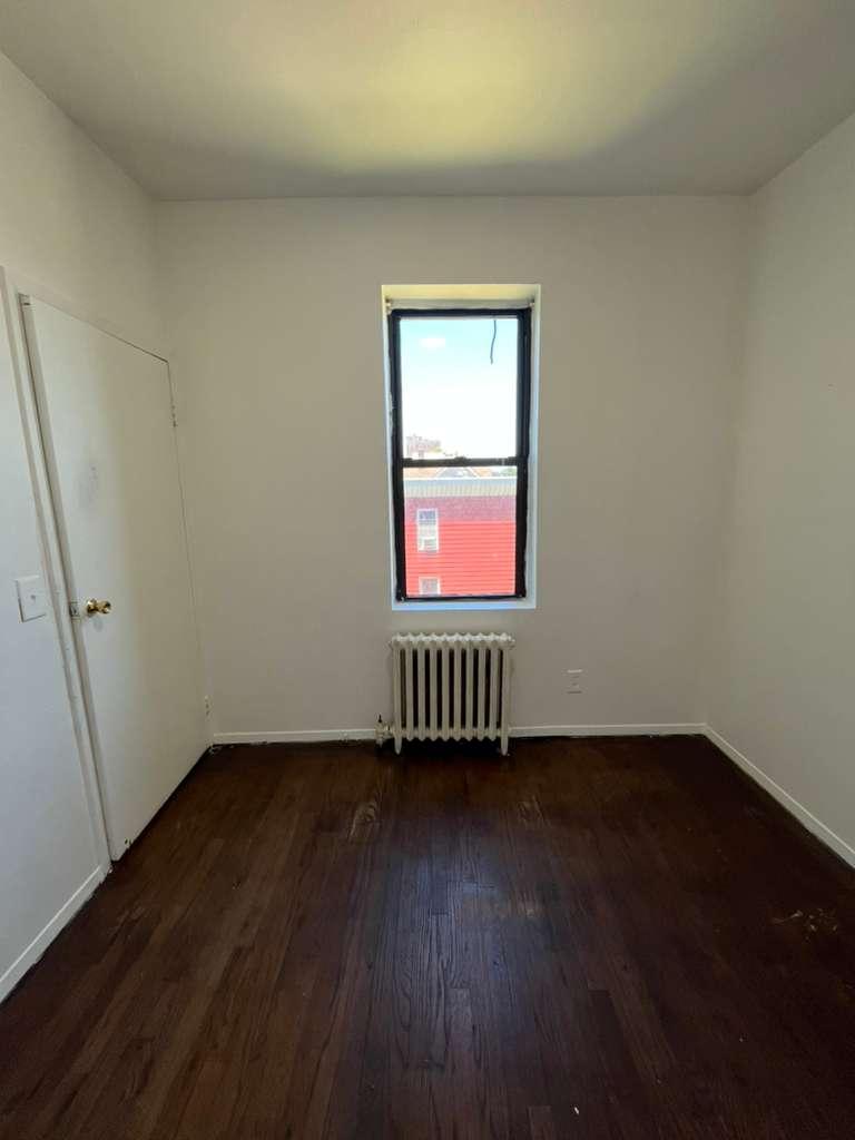 33 Storms Ave #3C Jersey City, NJ 07306
