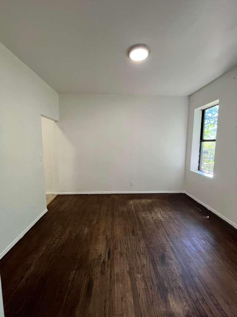 33 Storms Ave #3C Jersey City, NJ 07306