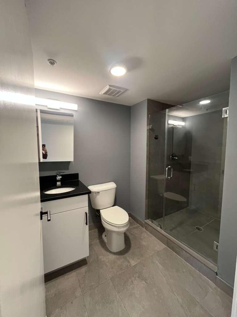 520 CLIFF STREET UNIT 101 FAIRVIEW NJ 07022