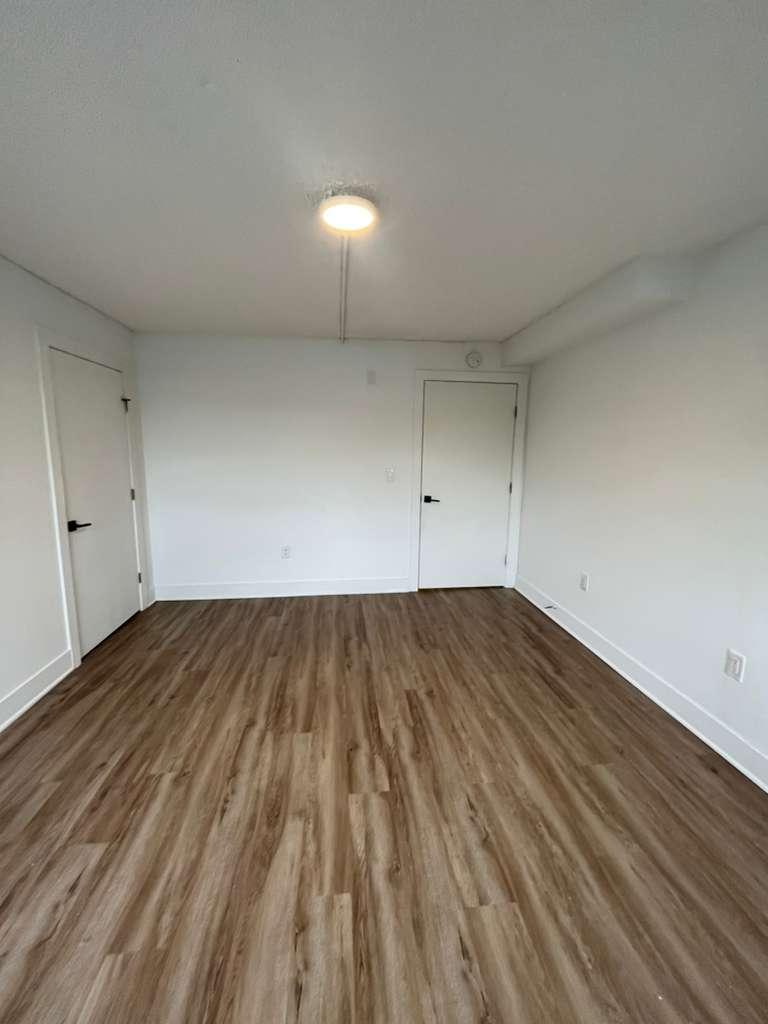 520 CLIFF STREET UNIT 101 FAIRVIEW NJ 07022