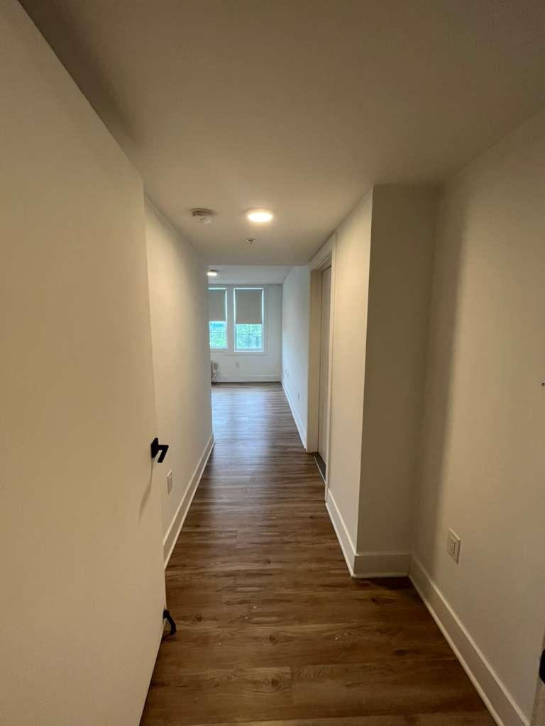 520 CLIFF STREET UNIT 101 FAIRVIEW NJ 07022