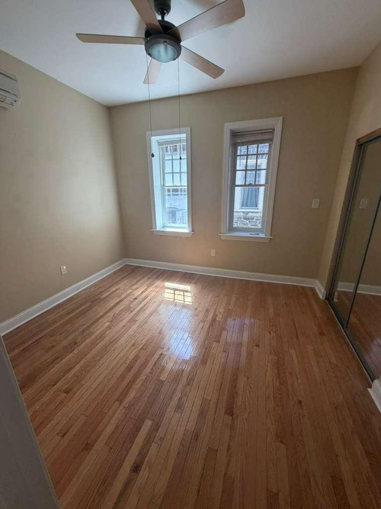 319 W Chelten Ave C Philadelphia, PA 19144