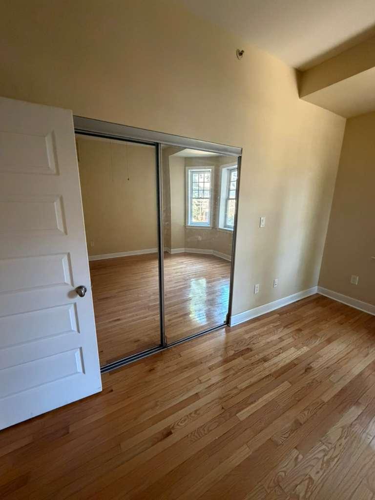 319 W Chelten Ave C Philadelphia, PA 19144