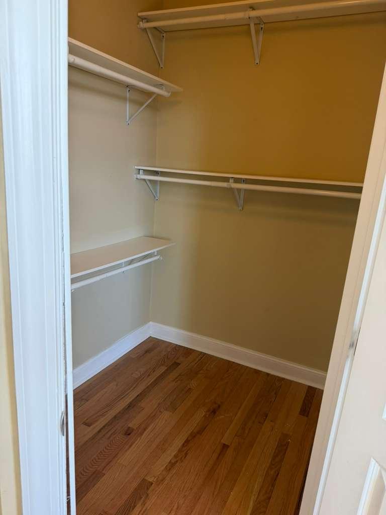 319 W Chelten Ave 507, Philadelphia, PA 19144