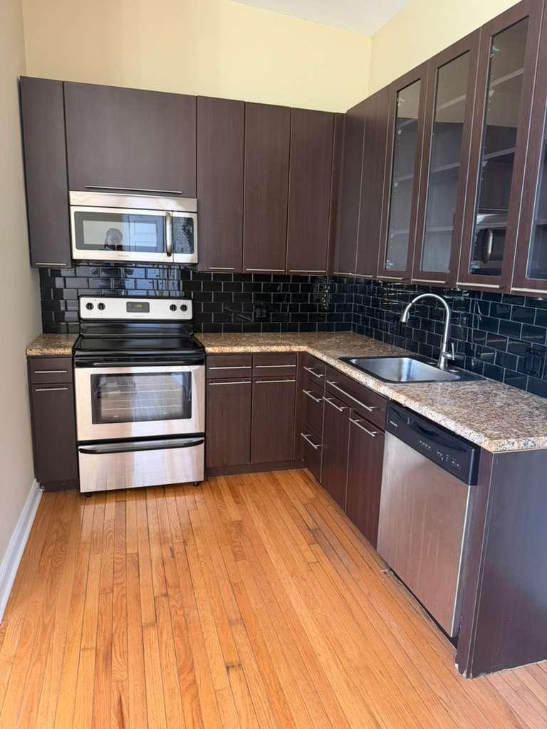 319 W Chelten Ave 507, Philadelphia, PA 19144