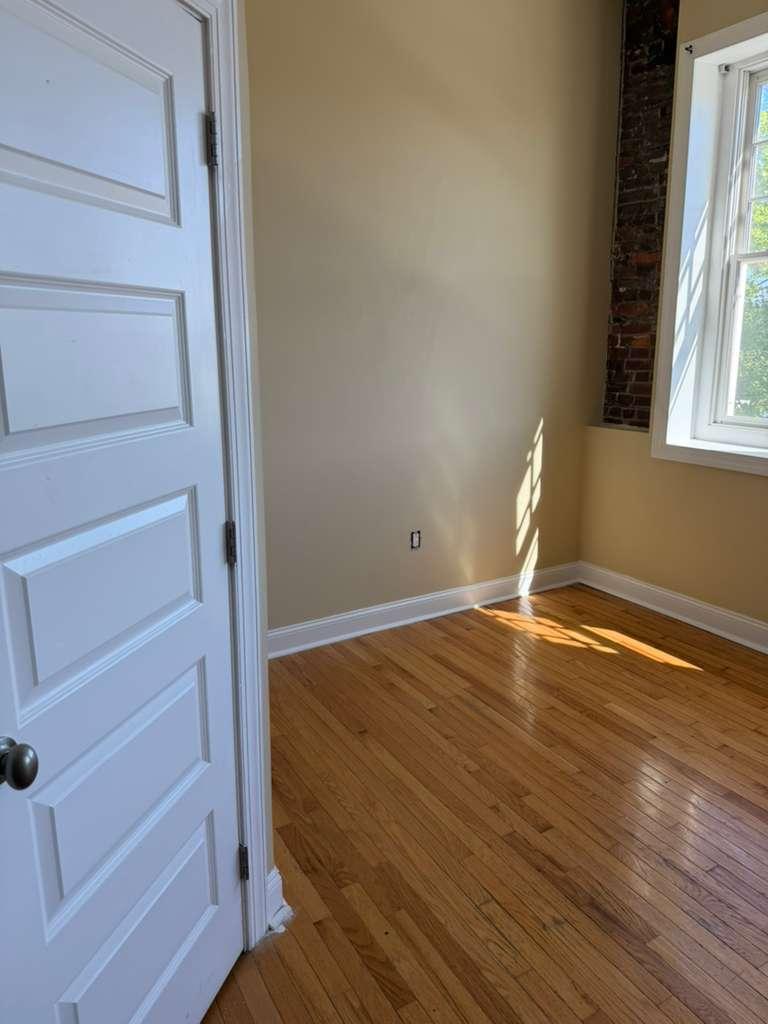 319 W Chelten Ave 507, Philadelphia, PA 19144