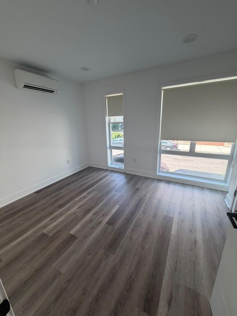 330 Cecil B Moore Ave, 209, Philadelphia, PA 19122