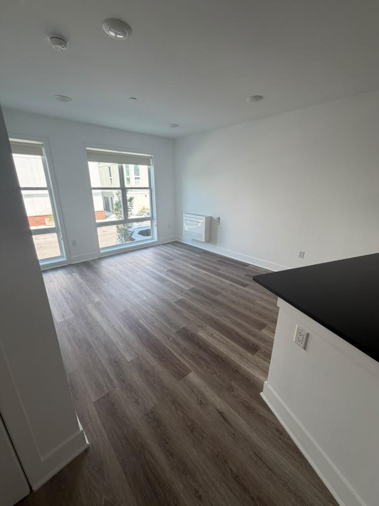 330 Cecil B Moore Ave, 209, Philadelphia, PA 19122