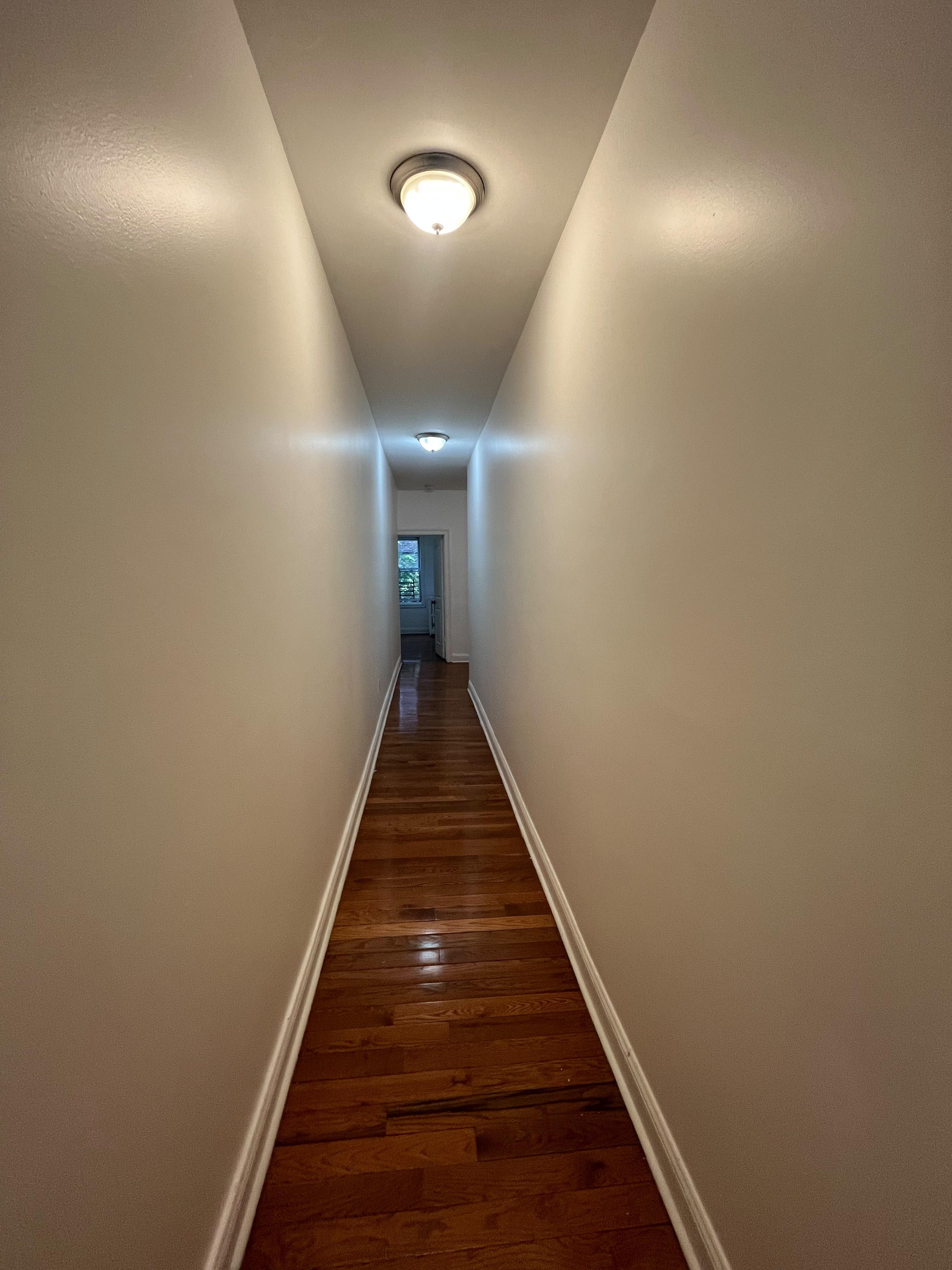 154 Belmont Ave 104, Jersey City, NJ 07304