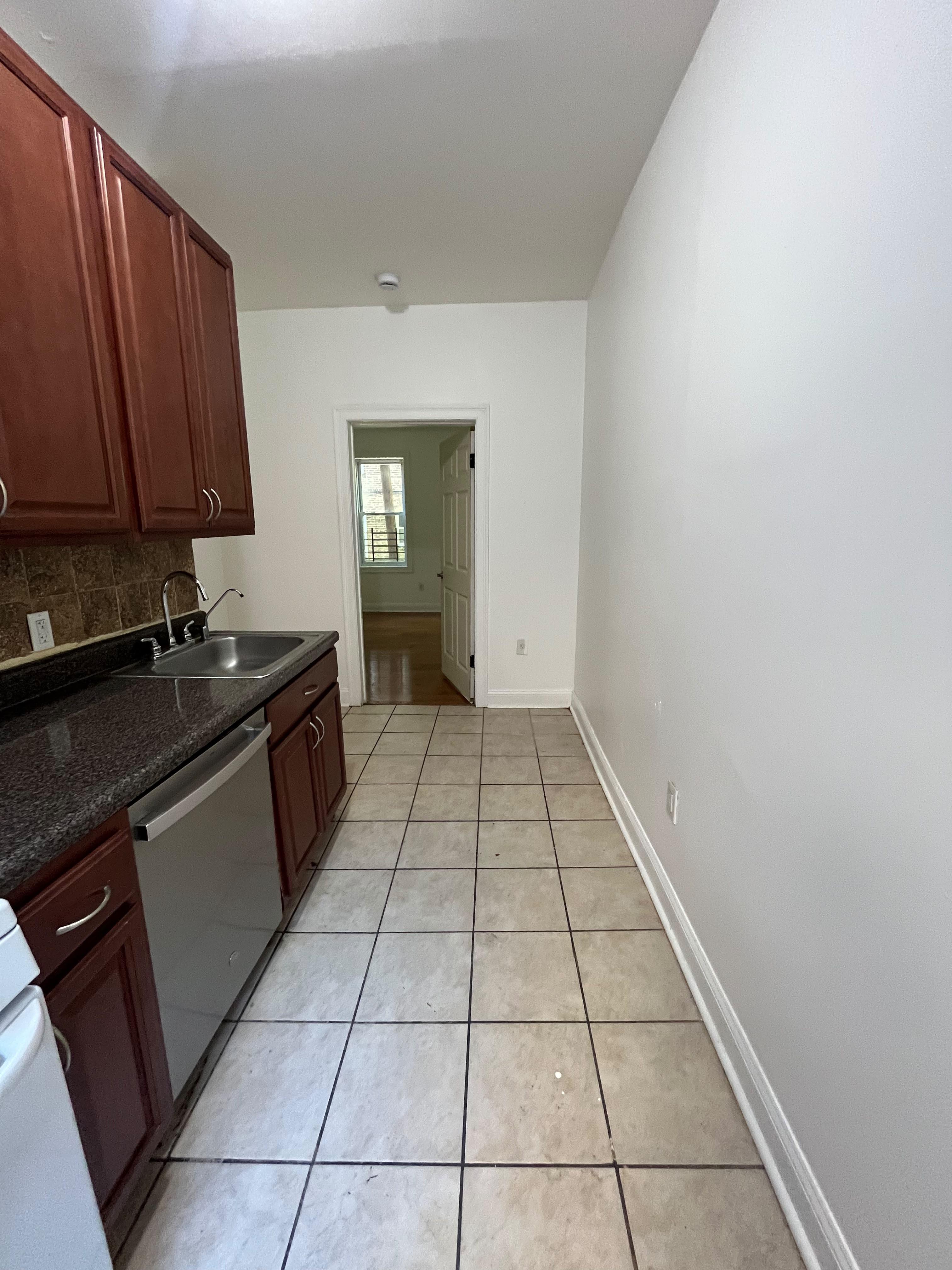 154 Belmont Ave 104, Jersey City, NJ 07304