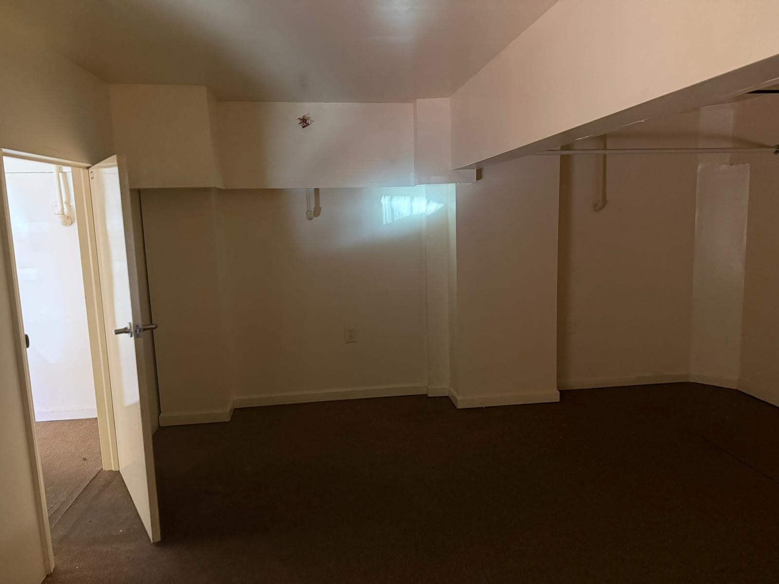 220 Straight St, 119 Paterson, NJ 07501