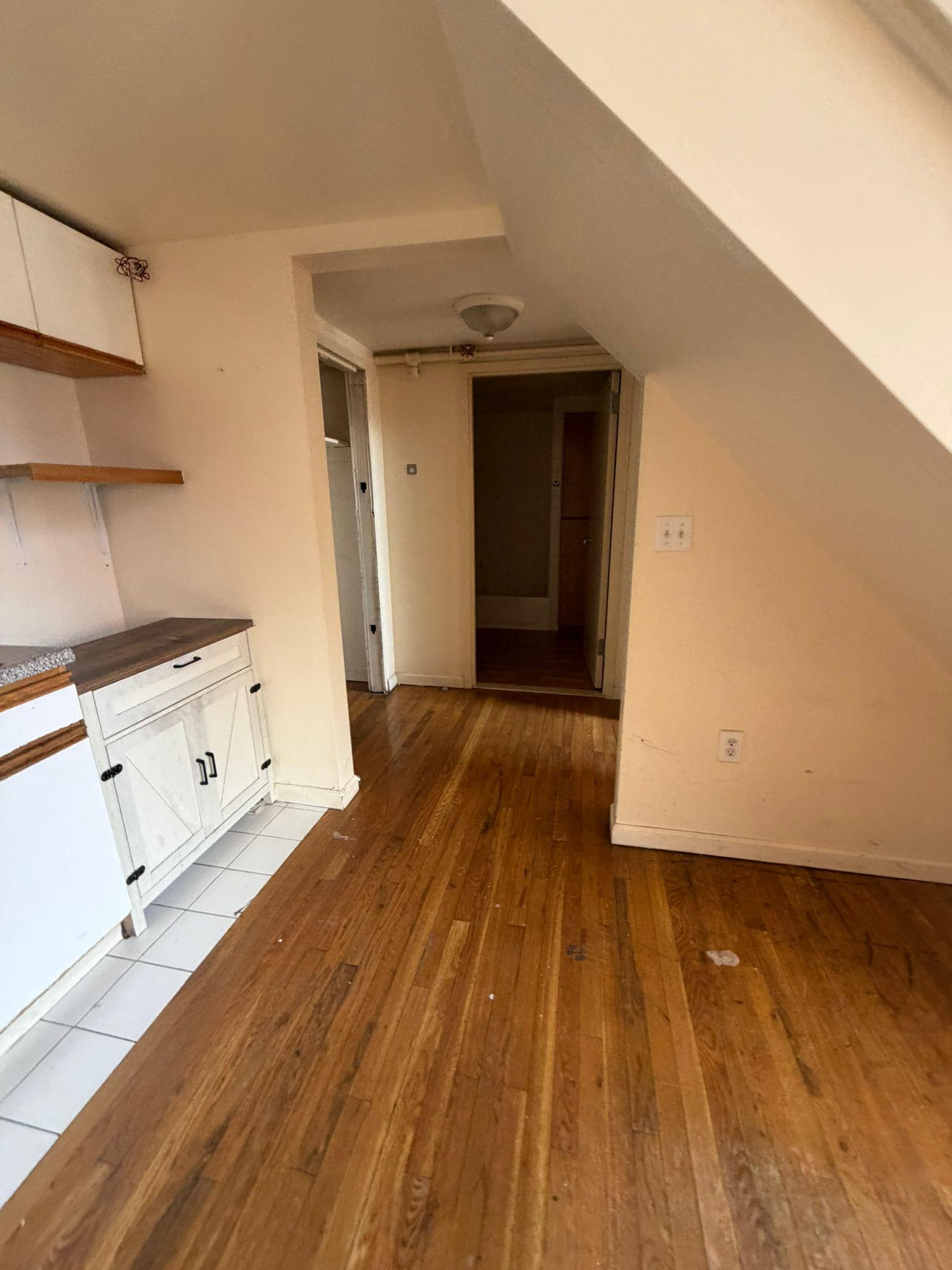 220 Straight St, 119 Paterson, NJ 07501
