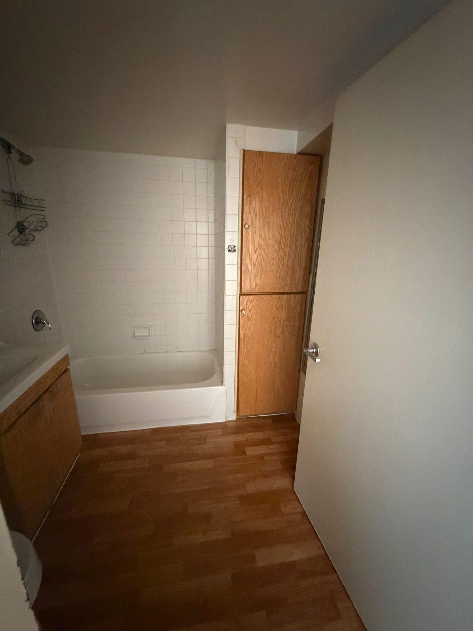 220 Straight St, 119 Paterson, NJ 07501