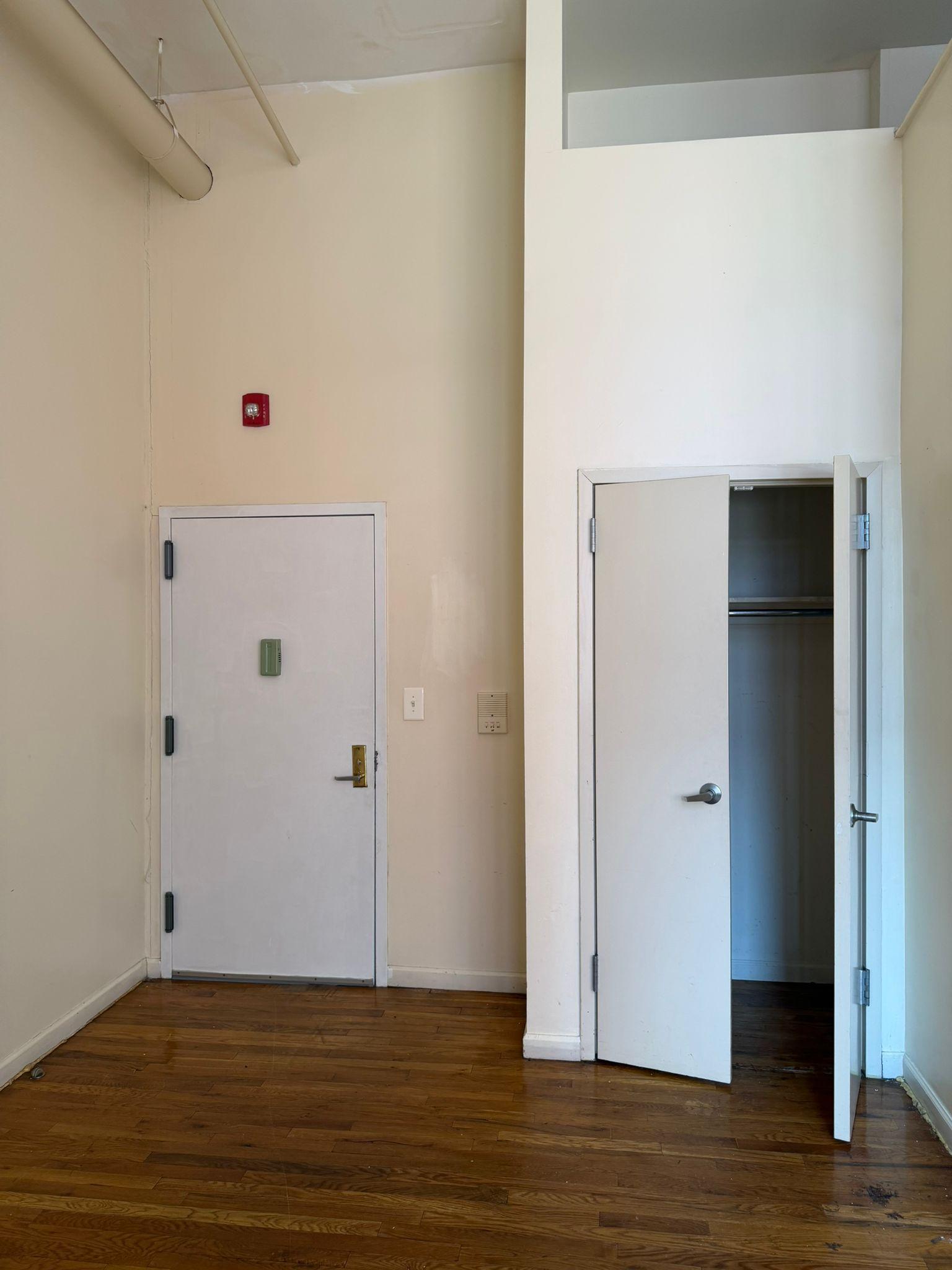 220 Straight St, 119 Paterson, NJ 07501