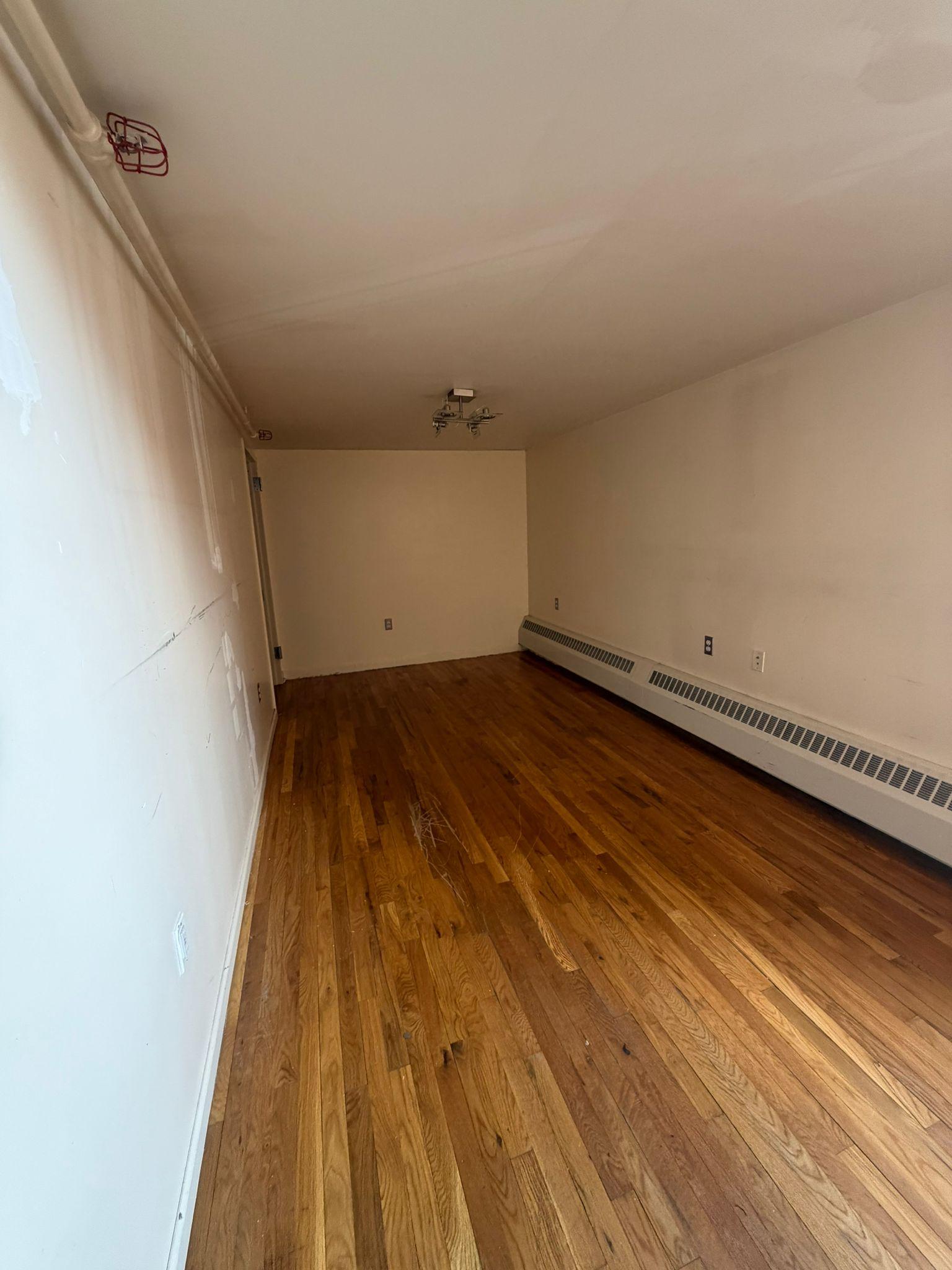220 Straight St, 119 Paterson, NJ 07501