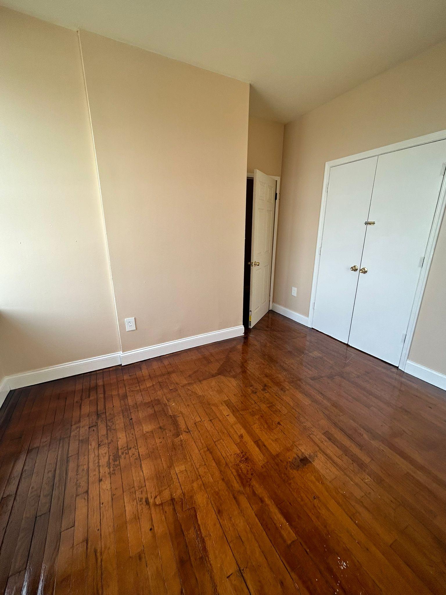 220 Straight St, 119 Paterson, NJ 07501
