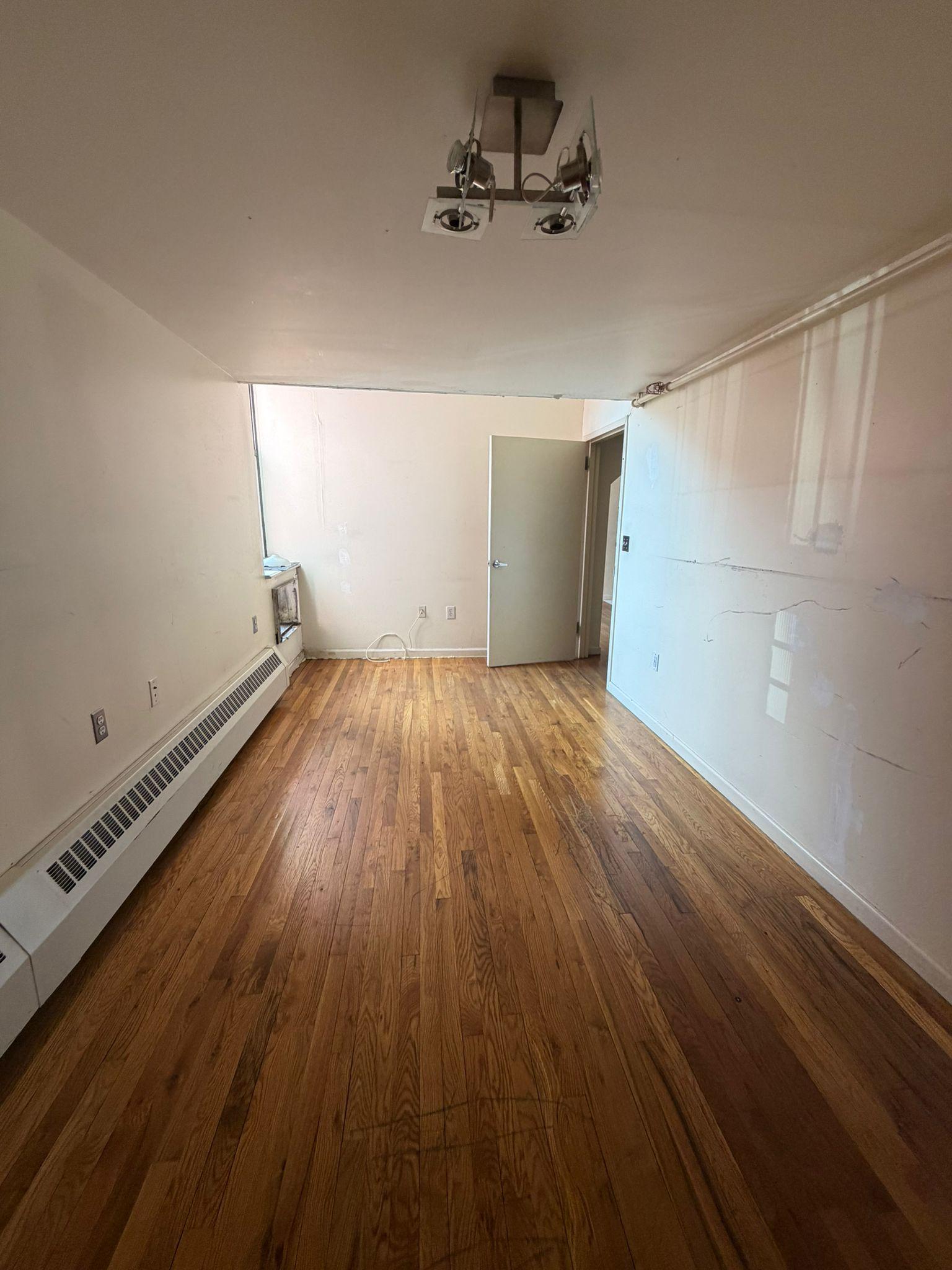 220 Straight St, 119 Paterson, NJ 07501
