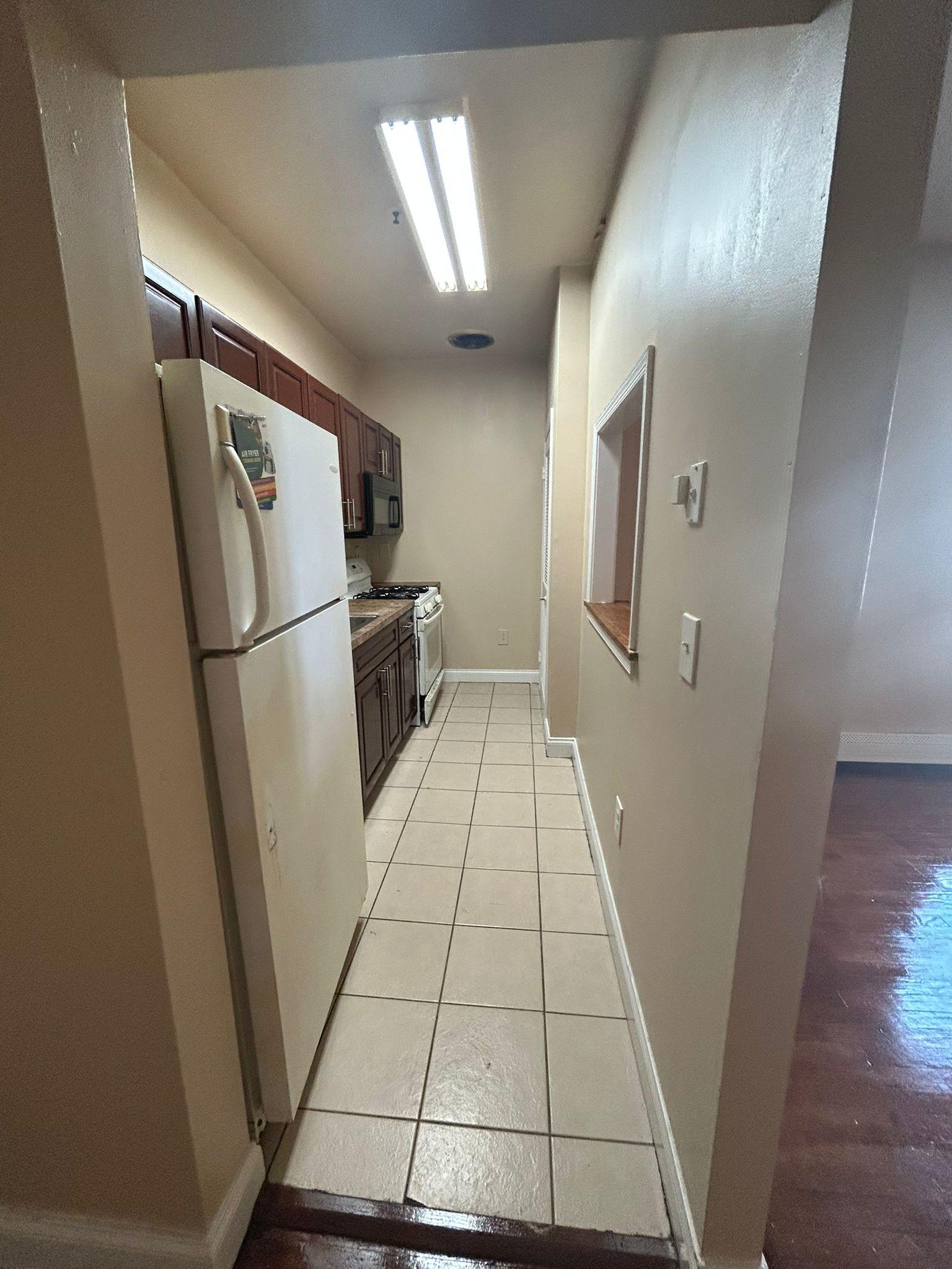 220 Straight St, 119 Paterson, NJ 07501