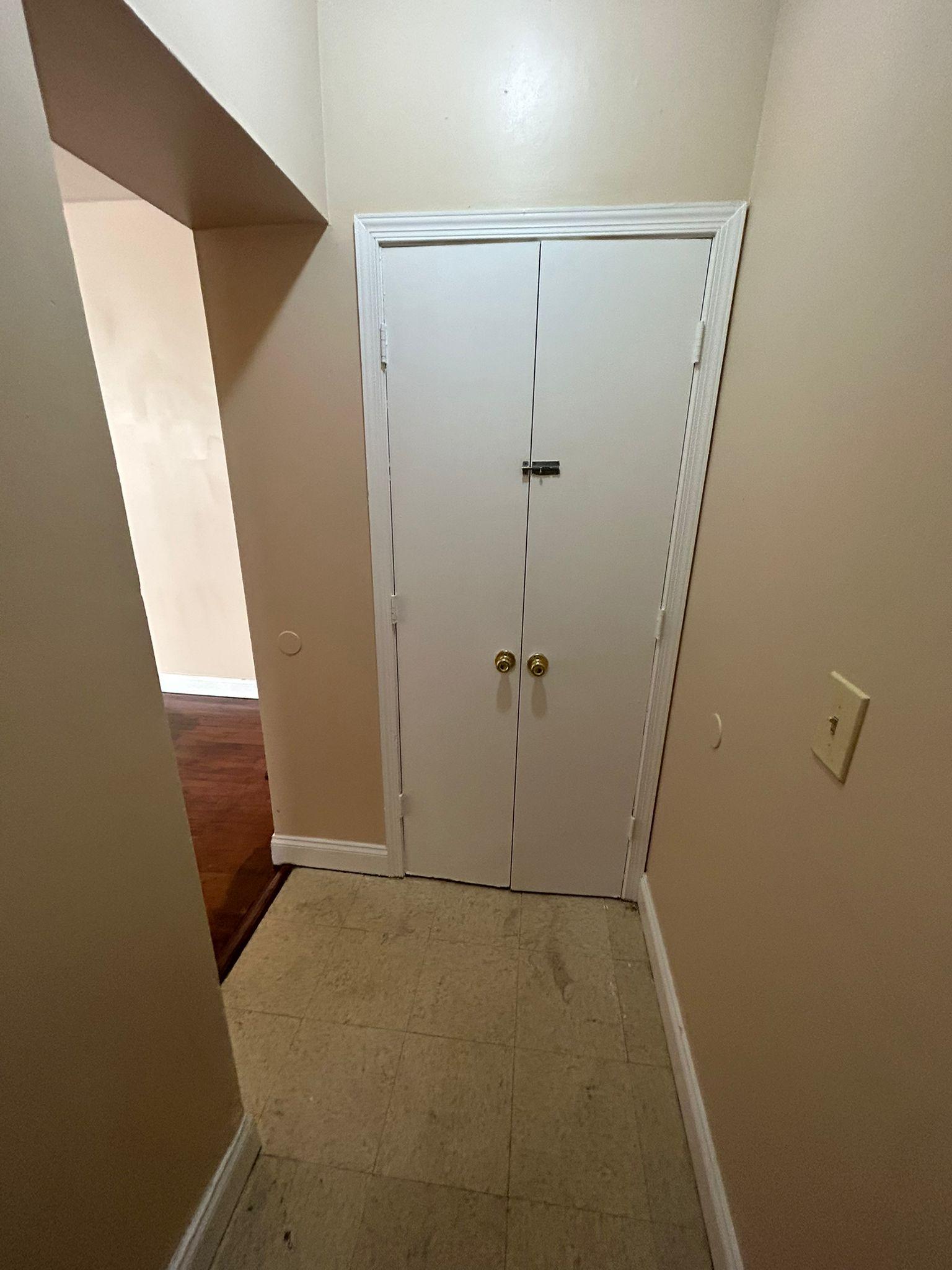 220 Straight St, 119 Paterson, NJ 07501