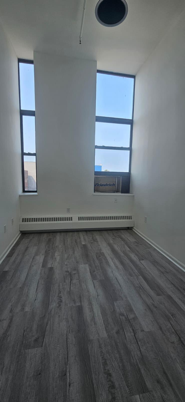 220 Straight St, 416 Paterson, NJ 07501