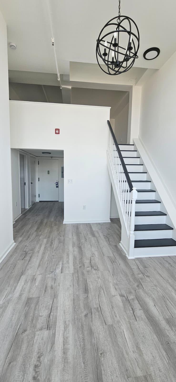 220 Straight St, 416 Paterson, NJ 07501