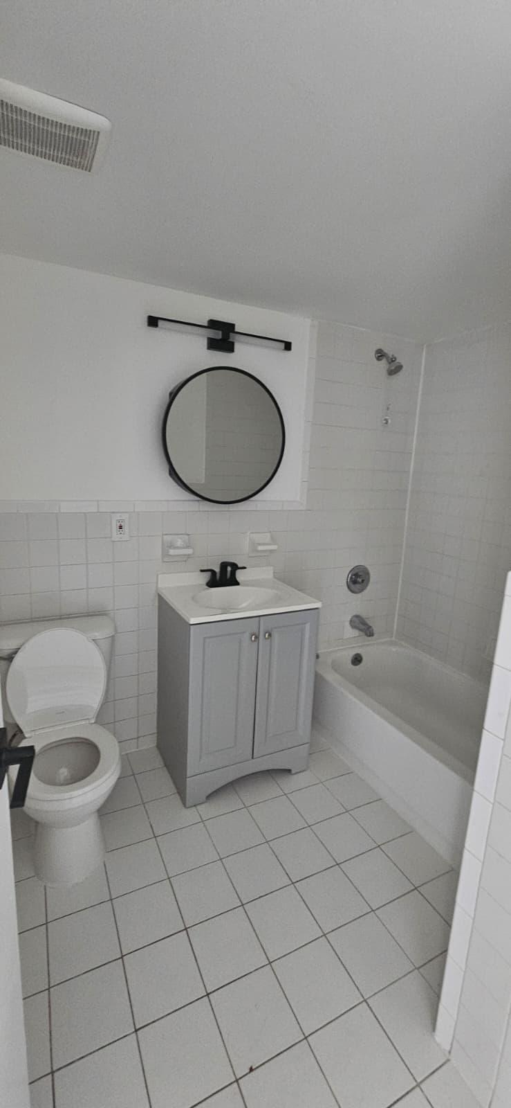 220 Straight St, 416 Paterson, NJ 07501