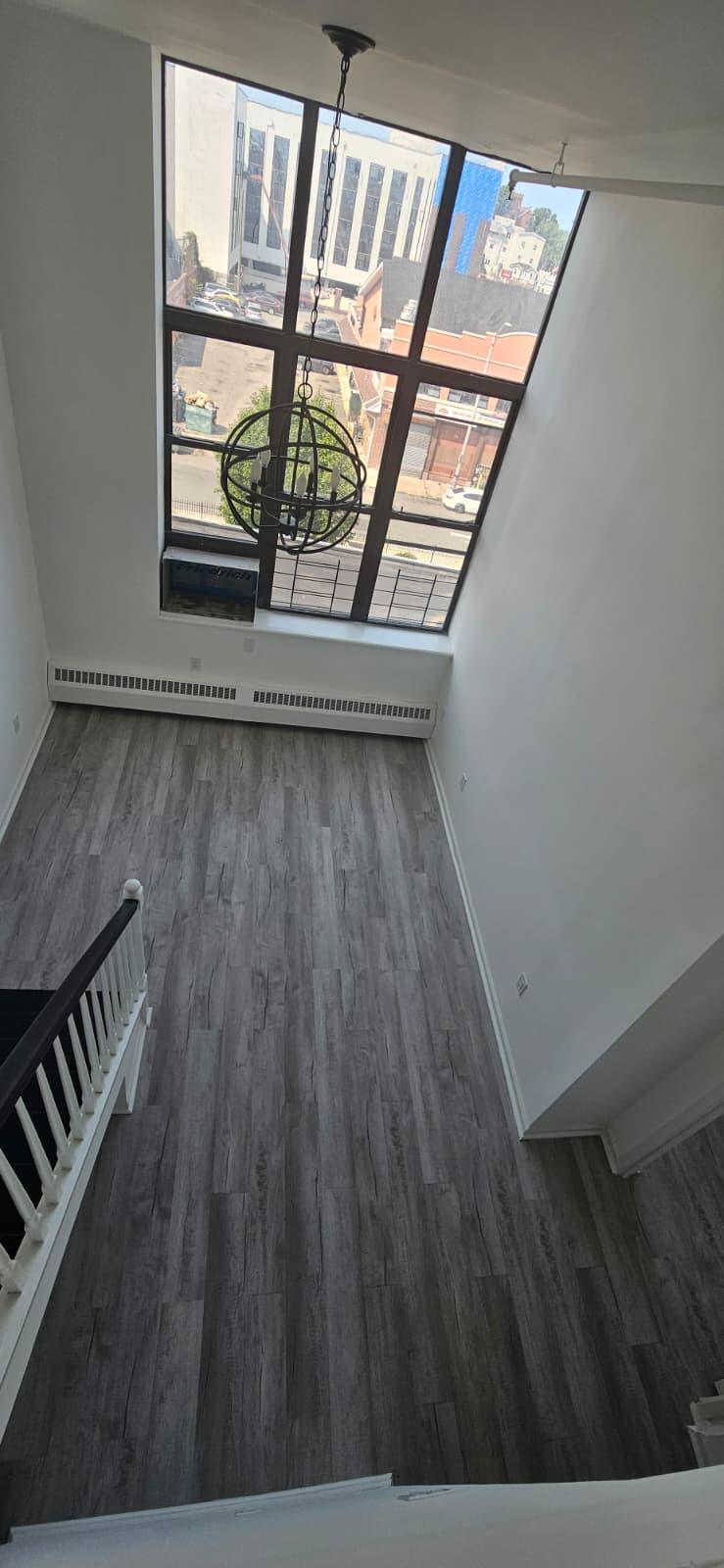 220 Straight St, 416 Paterson, NJ 07501