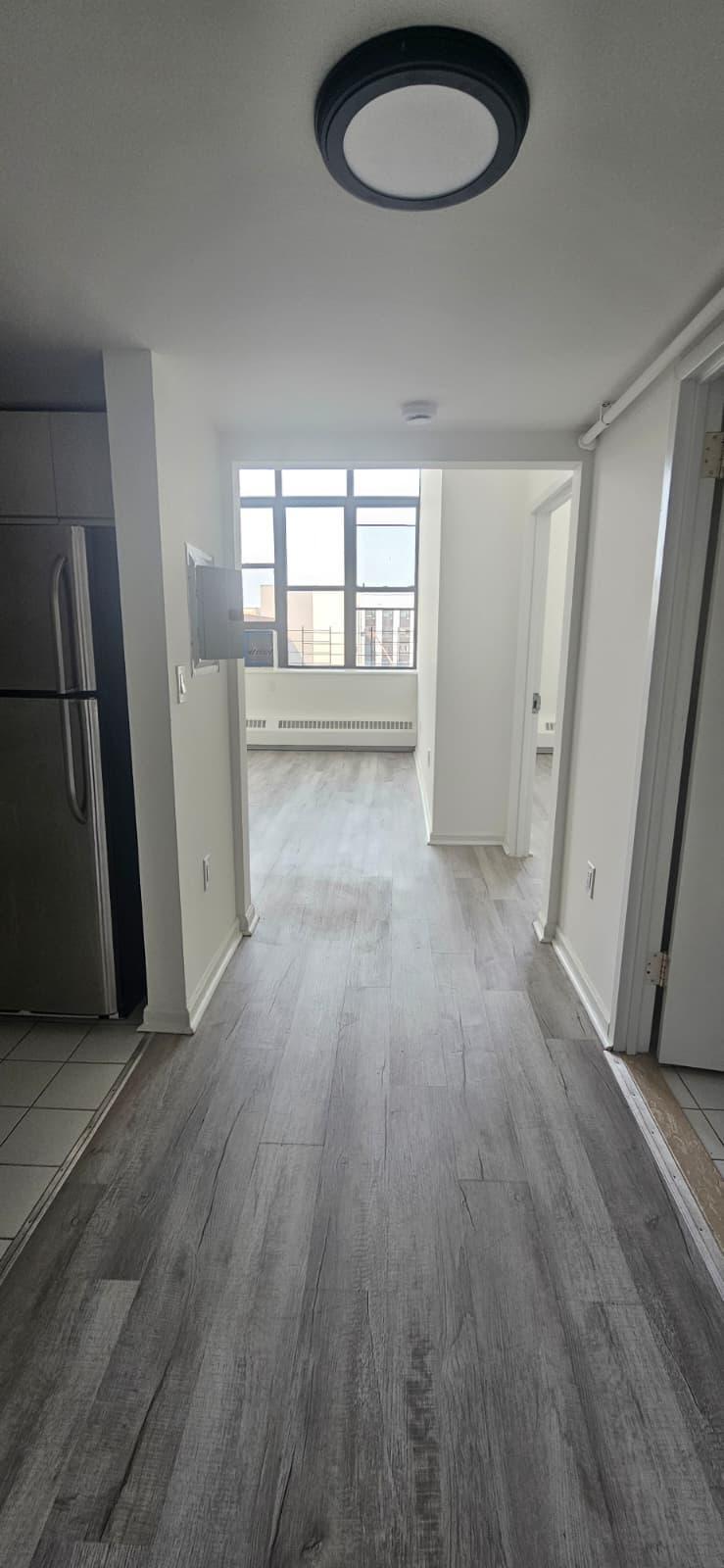 220 Straight St, 416 Paterson, NJ 07501