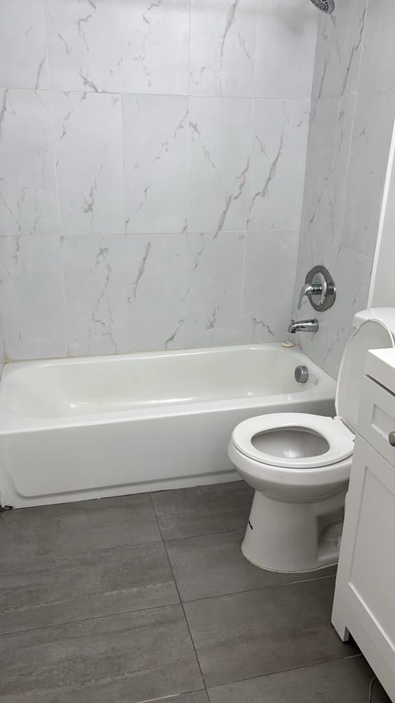 590 Bergen Ave, B6, Jersey City, NJ 07304
