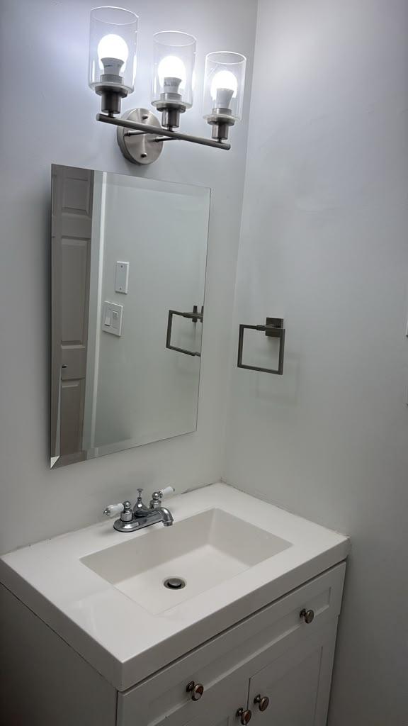 590 Bergen Ave, B6, Jersey City, NJ 07304